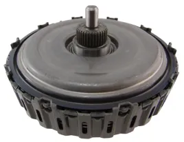 sprzeglo-mokre-dq250-02e-oem-02e-141-029p-wersja-p