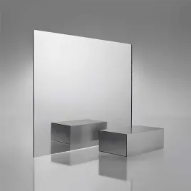 plyta-plexi-pleksi-pleksa-srebrna-lustro-or-3mm-or-60x40cm