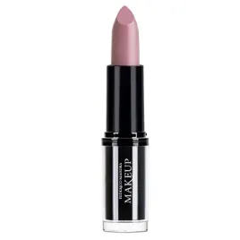 fm-pomadka-klasyczna-color-intense-ravishing-rose