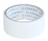 tasma-klejaca-dwustronna-38-x-5-biala