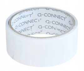 tasma-klejaca-dwustronna-38-x-5-biala