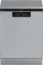 beko-zmywarka-bdfn26531x-60cm-inox