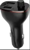 transmiter-bluetooth-fm-ladowarka-2x-usb-12v-24v