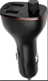 transmiter-bluetooth-fm-ladowarka-2x-usb-12v-24v