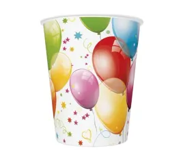 kubeczek-papierowy-daisy-birthday-balloons-8szt-250ml-pol-mak