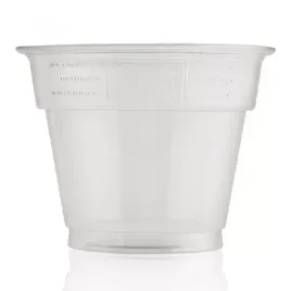 kubek-pet-280-ml-50-szt-95mm-eu280-paccor-hit