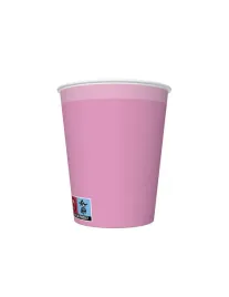 kubeczki-papierowe-pol-mak-8szt-250ml-cukierkowy-roz