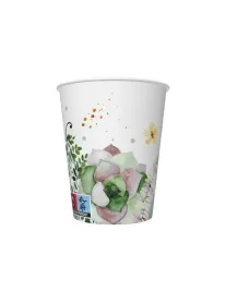 kubeczki-papierowe-daisy-pol-mak-8-sztuk-250ml-floral-frame