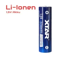 xtar-akumulator-aa-r6-15v-2500mah-zabezpieczony