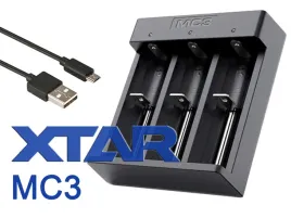 xtar-mc3-ladowarka-do-akumulatorow-litowo-jonowych-wraz-z-kablem-usb
