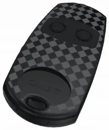pilot-came-top-432ee-43392-mhz-2-kanalowy-stalokodowy-oryginal