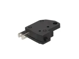 automat-stopu-przod-czujnik-suzuki-kawasaki-mv-agusta-buell-triup