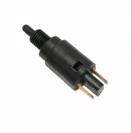 automat-stopu-przod-czujnik-aprilia-gilera-piaggio-vespa