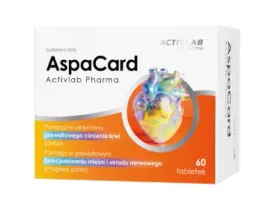 activlab-aspacard-60-tab