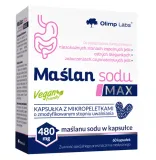 olimp-maslan-sodu-max-60-kapsulek