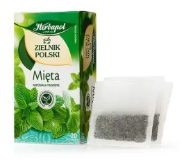 herbata-ziolowa-herbapol-mieta-lekarska-20szt