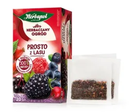 herbata-owoce-lasu-herbapol-owocowa-malinowa-20szt