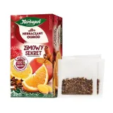 herbata-herbapol-owocowa-zimowy-sekret-20-sztuk