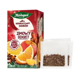 herbata-herbapol-owocowa-zimowy-sekret-20-sztuk