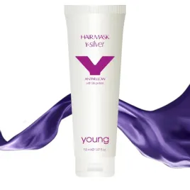 young-silver-anti-yellow-maska-150-ml-do-wlosow-blond-siwych-rozjasnianych