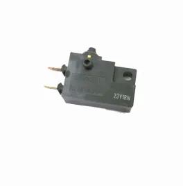 automat-stopu-czujnik-honda-trx-500-vfr-1200