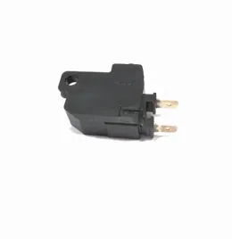 automat-stopu-czujnik-honda-cb-cbr-vfr