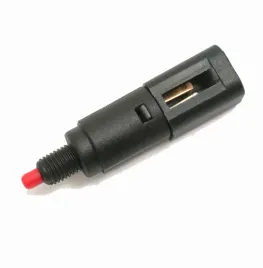 automat-stopu-czujnik-aprilia-derbi-gilera-piaggio-vespa