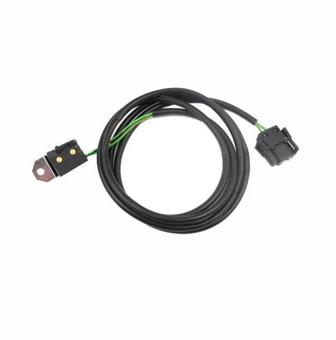 automat-stopu-czujnik-bmw