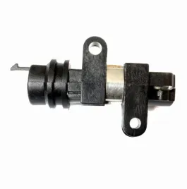 automat-stopu-czujnik-yamaha