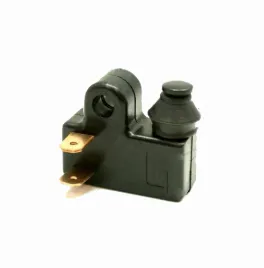 automat-stopu-czujnik-sprzegla-mbk-yamaha