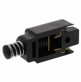 automat-stopu-czujnik-vespa