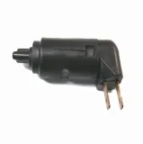 automat-stopu-czujnik-honda
