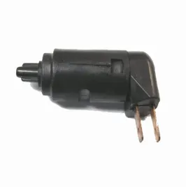 automat-stopu-czujnik-honda