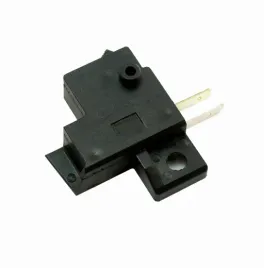 automat-stopu-czujnik-kawasaki