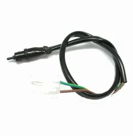 automat-stopu-czujnik-yamaha