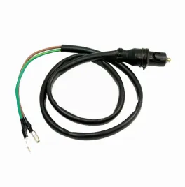 automat-stopu-czujnik-yamaha