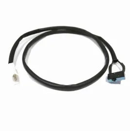 automat-stopu-czujnik-aprilia