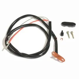 automat-stopu-czujnik-suzuki