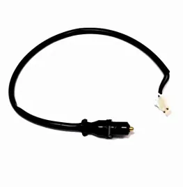 automat-stopu-czujnik-yamaha