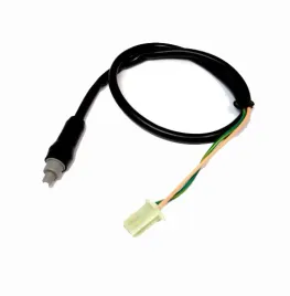 automat-stopu-czujnik-yamaha