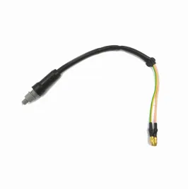 automat-stopu-czujnik-mbk-yamaha