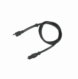 automat-stopu-czujnik-yamaha