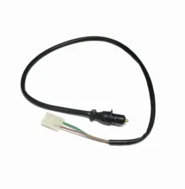 automat-stopu-czujnik-yamaha