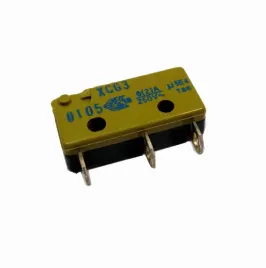 automat-stopu-czujnik-cagiva