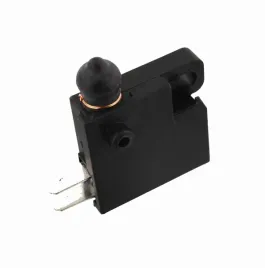 automat-stopu-czujnik-husqvarna-ktm