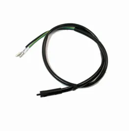 automat-stopu-czujnik-kymco