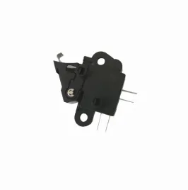 automat-stopu-tyl-czujnik-honda