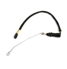 automat-stopu-czujnik-yamaha