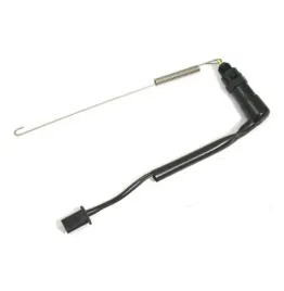 automat-stopu-czujnik-yamaha