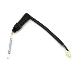 automat-stopu-czujnik-yamaha